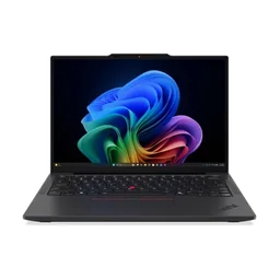 Lenovo ThinkPad X13 Gen 7