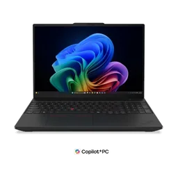Lenovo ThinkPad T16 Gen 5