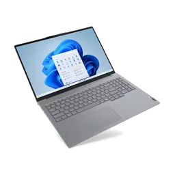 Lenovo ThinkBook 16 G8