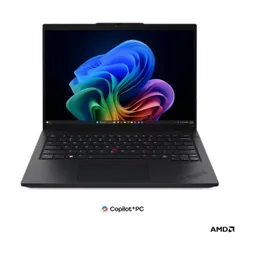 Lenovo ThinkPad L14 Gen 7