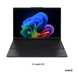 Lenovo ThinkPad L16 Gen 3