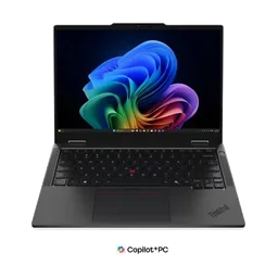Lenovo ThinkPad T14s Gen 2