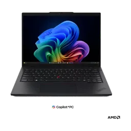 Lenovo ThinkPad L14 Gen 7