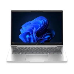 HP ProBook 4 G2ah 14