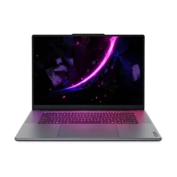 Lenovo Yoga Pro 9