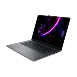 Lenovo Yoga Pro 9