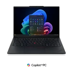 Lenovo ThinkPad E14 Gen 8