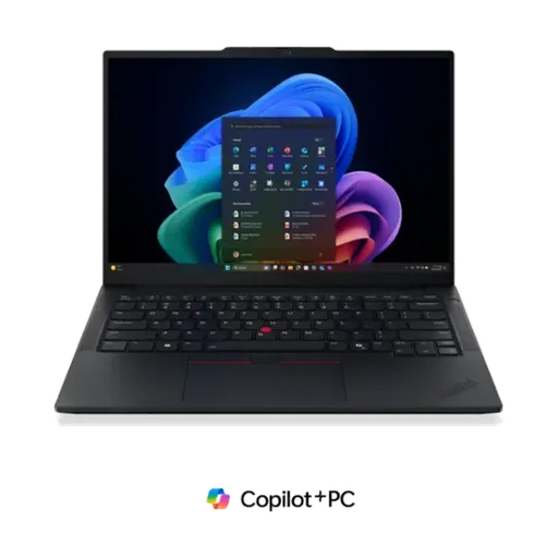 Lenovo ThinkPad E14 Gen 8