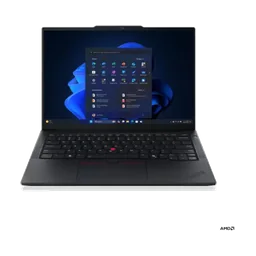 Lenovo ThinkPad E14 Gen 8
