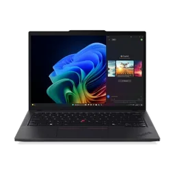 Lenovo ThinkPad T14 Gen 6