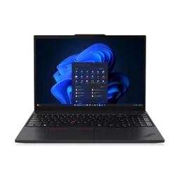 Lenovo ThinkPad T14 Gen 6