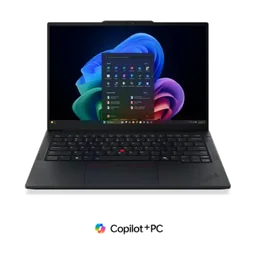 Lenovo ThinkPad E14 Gen 8