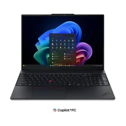 Lenovo ThinkPad E16 Gen 4