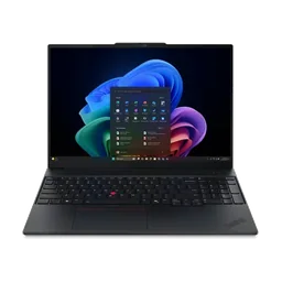 Lenovo ThinkPad E16 Gen 4
