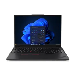 Lenovo ThinkPad T16 Gen 4