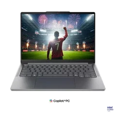 Lenovo IdeaPad Pro 5 14