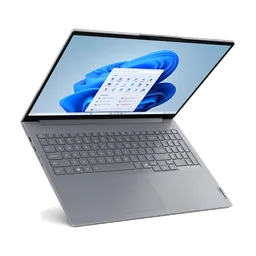 Lenovo ThinkBook 16 G8