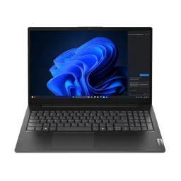 Lenovo V15 G5