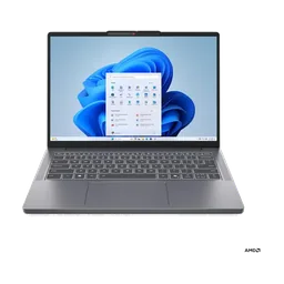 Lenovo IdeaPad Slim 3 14