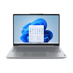 Lenovo ThinkBook 14 G8