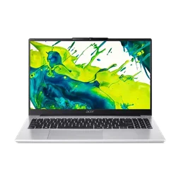 Acer Aspire Lite 15