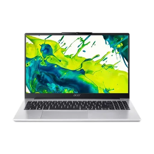 Acer Aspire Lite 15