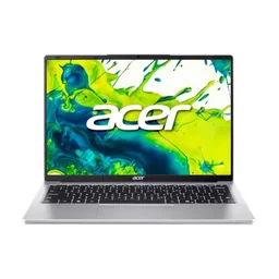 Acer Aspire Lite 14