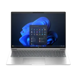 HP ProBook 4 G1a 16