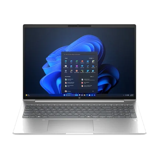 HP ProBook 4 G1a 16