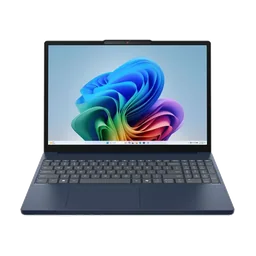 Lenovo IdeaPad Slim 3 15