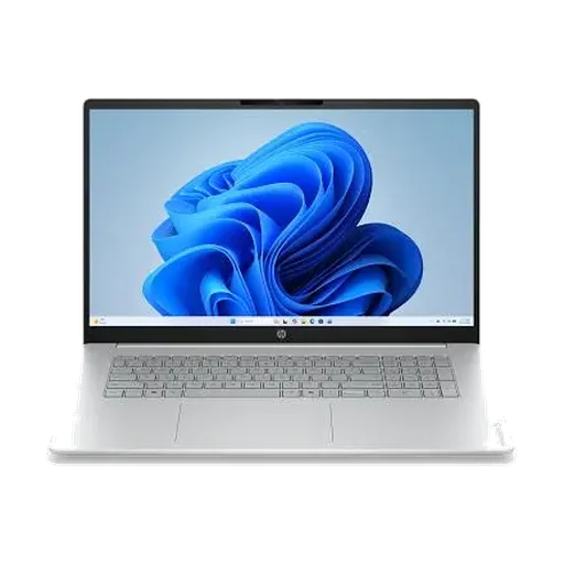 HP OmniBook 3 17