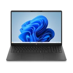 HP OmniBook 3 16