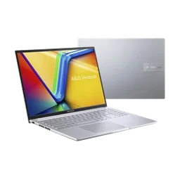Asus Vivobook 16