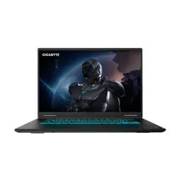Gigabyte GAMING A16