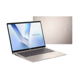 Asus Vivobook 14