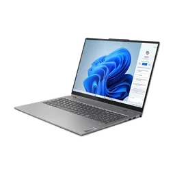 Lenovo IdeaPad 5 2-in-1 16