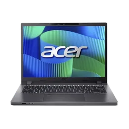 Acer TravelMate P2 14