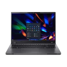 Acer TravelMate P2 16