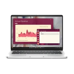Dell Pro 14