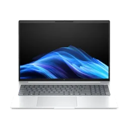 HP EliteBook 8 G1i 16