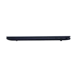 HP EliteBook Ultra G1i 14