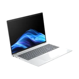 HP EliteBook 8 G1i 16