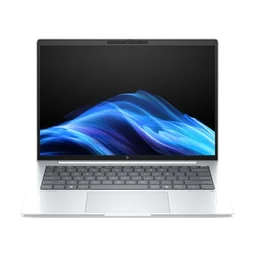 HP EliteBook 8 G1i 14