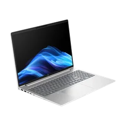 HP ProBook 4 G1i 16