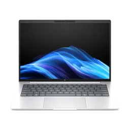 HP EliteBook 8 G1a 14
