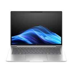 HP EliteBook 6 G1i 14