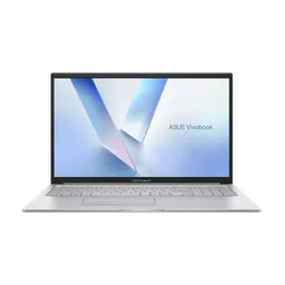 Asus Vivobook 17