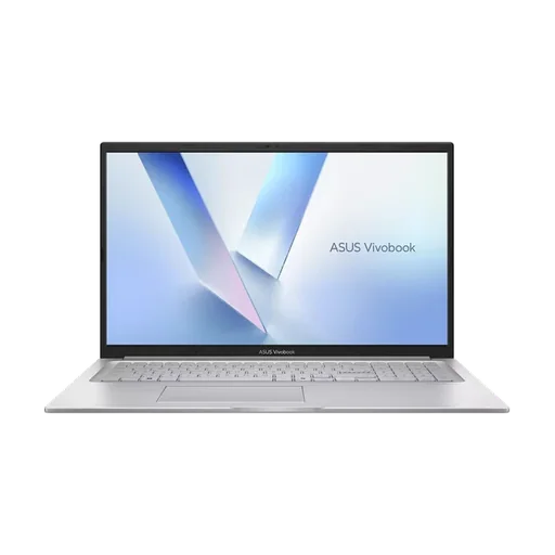 Asus Vivobook 17