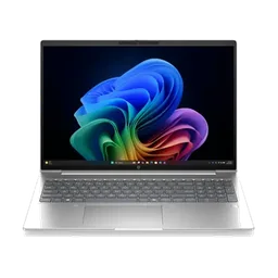 HP ProBook 4 G2i 16