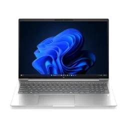 HP ProBook 4 G2a 16